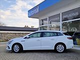 Renault Mégane 1,3 TCe 103kw A/T Intens 2xkol - náhled 1