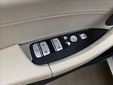 BMW X4 3,0 M40d DPH HUD 360° H/K CZ - náhled 34