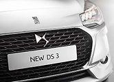 DS 3.