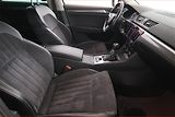 Škoda Superb (2020) Style 2.0 TDI - náhled 9