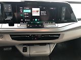 Volkswagen Multivan Long Life 2,0 TDI - náhled 20
