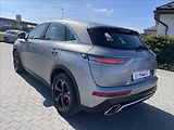 DS Automobiles DS7 Crossback 2,0 BlueHDi 180 AT8 SoChic DPH - náhled 2