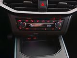 Seat Arona (2022) XPERIENCE 1.0 TSI (81kW/110k) - náhled 14