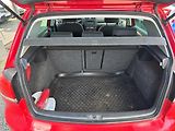 Volkswagen Golf 1.2 TSI  - náhled 4