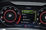 Škoda Karoq 2.0TSi 140kW 4x4 dsg SportLine - náhled 14
