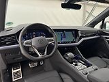 Volkswagen Touareg 3.0Tdi*1-MAJ*DPH*R-LINE*HUD* - náhled 21