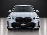 BMW X5 3,0 280 Kw 40i xDrive Mpaket - náhled 14