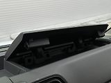 Renault Master 2.3dCi Van L2H2P3 3,5t KLIMA D - náhled 34