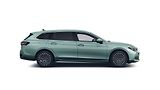 Volkswagen Passat (2025) 2.0TDI*STYLE*4MOT*IQ*TAŽ*ACC* - náhled 4
