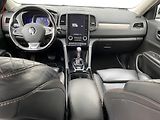 Renault Koleos (2019) 2.0 dCi 4WD, Initiale Paris - náhled 8