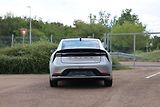 Toyota Prius PHEV Prestige dodání září - náhled 6