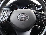 Toyota C-HR (2020) Selection 2.0 Hybrid - náhled 17