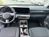 Hyundai Kona (2024) 1.6TGDi Smart Tech 1maj. ČR !! - náhled 12