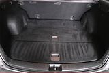 Mazda 6 (2006) 2.0, Automat, po STK - náhled 13