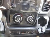 Opel Movano (2026) Van 3500 L2H2 2.2 CDTi - náhled 7