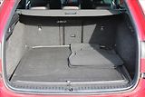 Škoda Octavia 2,0 TDI  RS,AUTOMAT,4x4,120LET - náhled 38