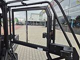 CFMOTO (2026) Gladiator U6 EV L7e E5+ - náhled 34