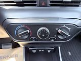 Hyundai i20 1.0-66KW,GO-PLUS,AUTOMAT,KLIMA - náhled 18