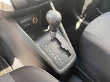 Kia Venga (2012) 1.6i, AT, AC - náhled 16