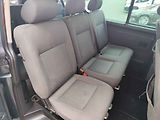Volkswagen Caravelle (2008) 2.5TDi 8míst, AC, TZ, park - náhled 11