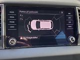 Škoda Karoq (2021) 2.0 TDi 4X4, Clever, DSG, TZ - náhled 17