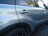Suzuki Vitara 1,4 BJet 103kW 1.maj,4x4,závěs - náhled 13