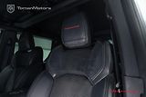 Ford Bronco (2023) Raptor 500Hp Hennessey, V ČR!! - náhled 32