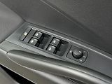 Škoda Fabia 1.0TSi 95PS LED V.Cockpit 2Z.C - náhled 15