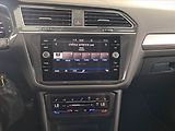 Volkswagen Tiguan Allspace (2022) 1.5 TSI - náhled 12