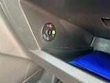 Fiat Panda 1.1 Active 125 180 km - náhled 18