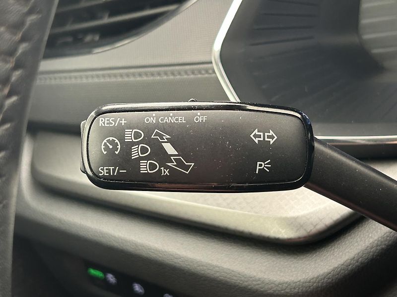Škoda Octavia 2.0 TDI Ambition Plus - fotka 17 z 28