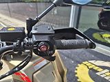 Linhai (2026) Landforce 650L Pro EPS 4x4 T3b - náhled 20