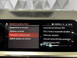 BMW Řada 3 320d xDrive M-PAKET, WEBASTO - náhled 19