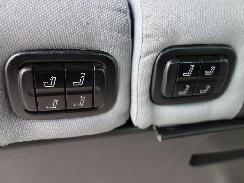 Mercedes-Benz Viano (2013) 3.0 CDI V6/ČR/MARCO POLO/6MÍST - fotka 70 z 123