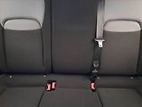 Fiat 500X (2015) 1.4 MultiAir, Serv.kniha - náhled 10
