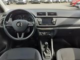 Škoda Fabia (2019) III Kombi 1.0 TSi Ambiente - náhled 7