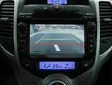 Hyundai ix20 (2016) 1.6 CVVT, Automat, Serv.kniha - náhled 15