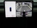 Tesla Model Y (2022) Long Range AWD 79kWh, SoH 91% - náhled 18