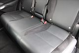 Lexus RX 500h 2,4 HEV  1.MAJ,A/T,4x4,FSPORT+ - náhled 35