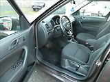 Škoda Yeti 1,2 TSi 81kW DSG Drive, xenony - náhled 15