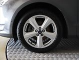 Ford Galaxy (2019) 2.0 EcoBlue, Automat, 7 míst - náhled 15