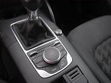 Audi A3 (2015) 1.6 TDI, Serv.kniha, Navi - náhled 19