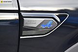 Renault Arkana ESPRIT ALPINE MHEV 160 EDC - náhled 11