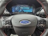 Ford Kuga 2.5 140kW 4x4 AWD ST-LINE -DPH - náhled 17
