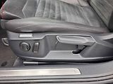Volkswagen Passat (2015) 2.0BiTdi 4x4, DSG, navi, LED - náhled 14