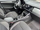 Škoda Kodiaq (2022) 2.0 TDI DSG Ambition - náhled 8