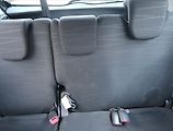 Toyota Yaris (2008) 1.0 VVT-i, Eko.zaplacen - náhled 10