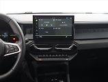 Dacia Duster (2025) 1.0 TCe - náhled 12