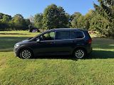 Volkswagen Touran (2018) 2.0TDI Comfortline - náhled 1