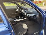 BMW Řada 1 (2015) 118d M-packet - náhled 10